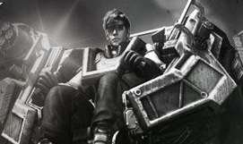 千军万码等你来战