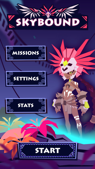 20140914101236604 - 副本.jpg