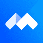 腾讯会议Rooms控制器v2.12.90.561 安卓版